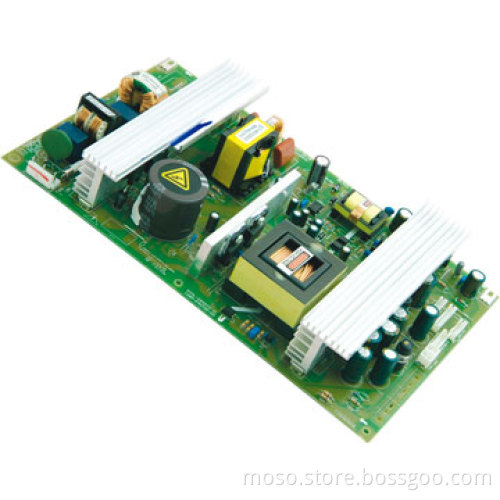 42W Open Frame Switching Power Supply